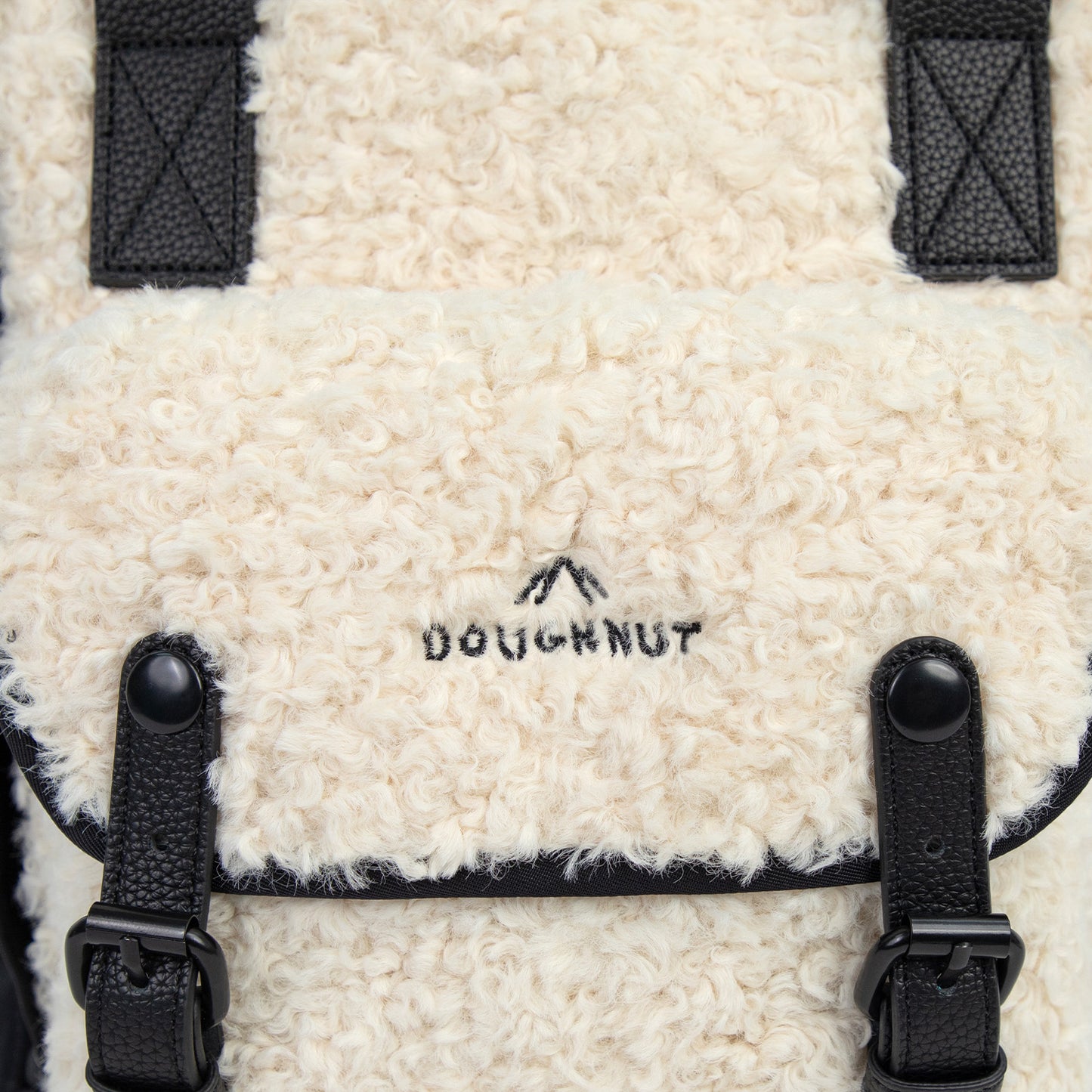 Macaroon Fairies and Friends Series Backpack