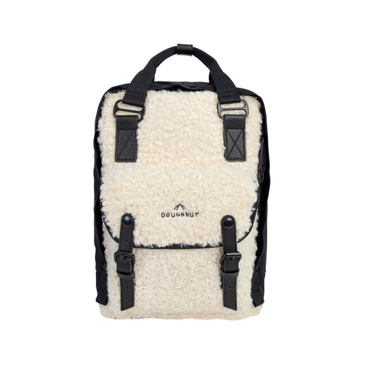 Macaroon Fairies and Friends Series Backpack