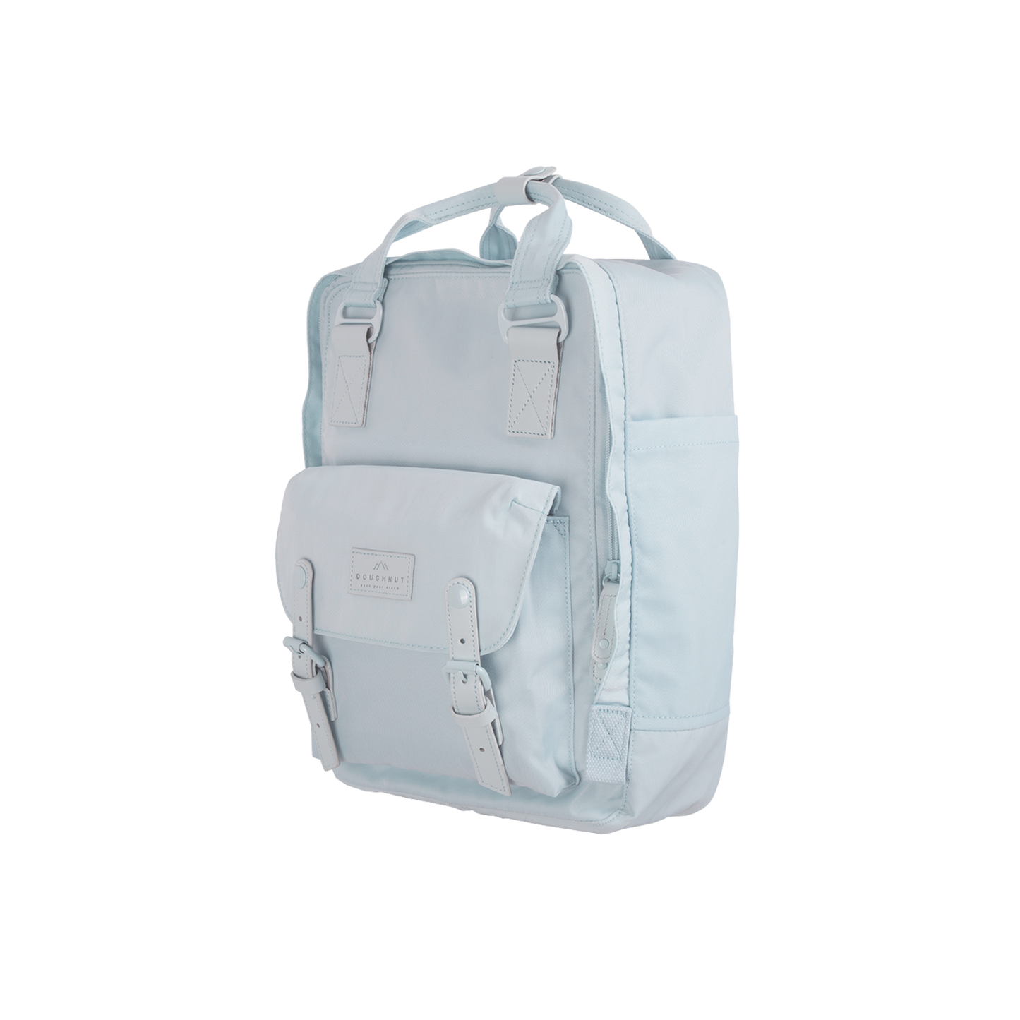 Macaroon Pastel Series Backpack