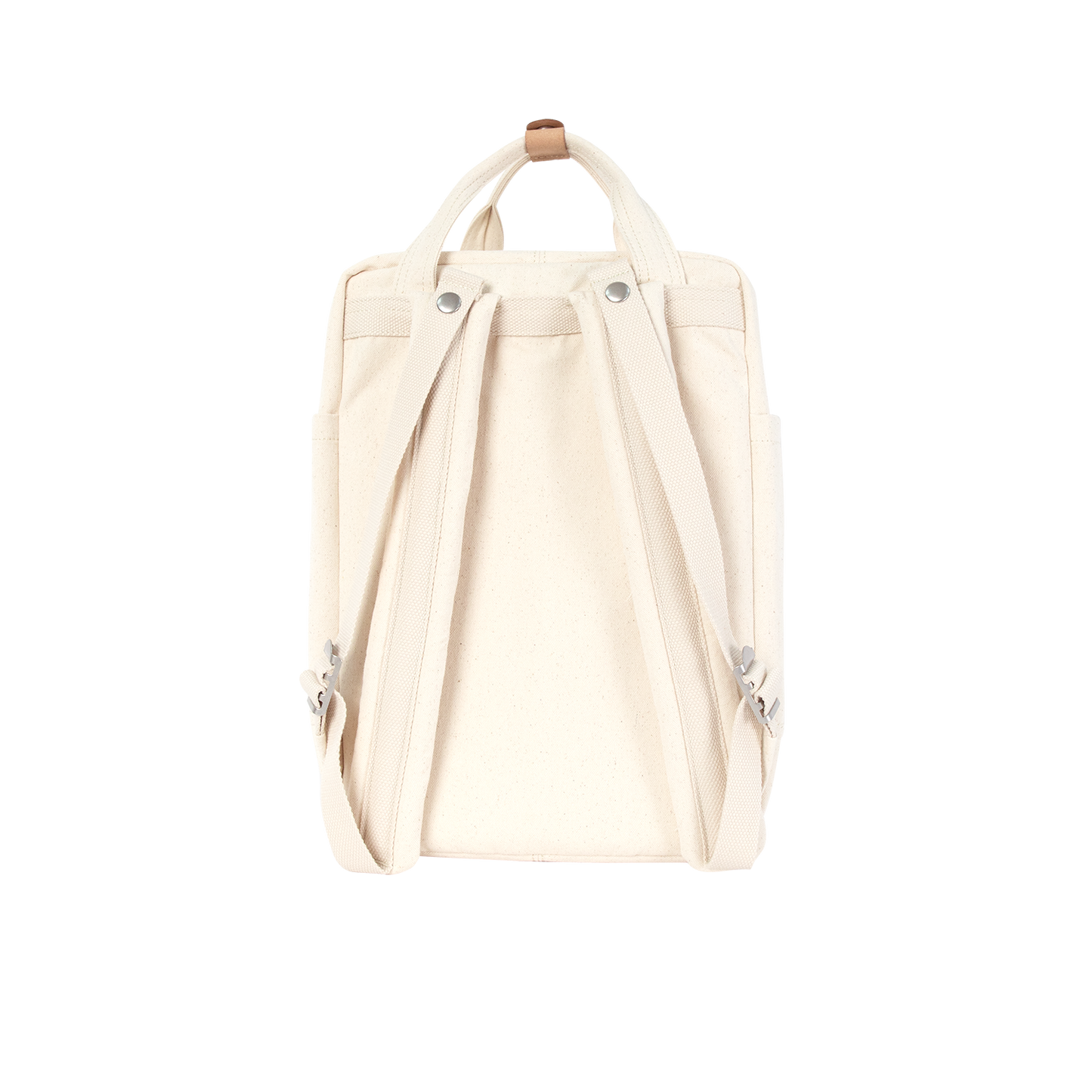 Macaroon Sweetened Fantasy Series Backpack