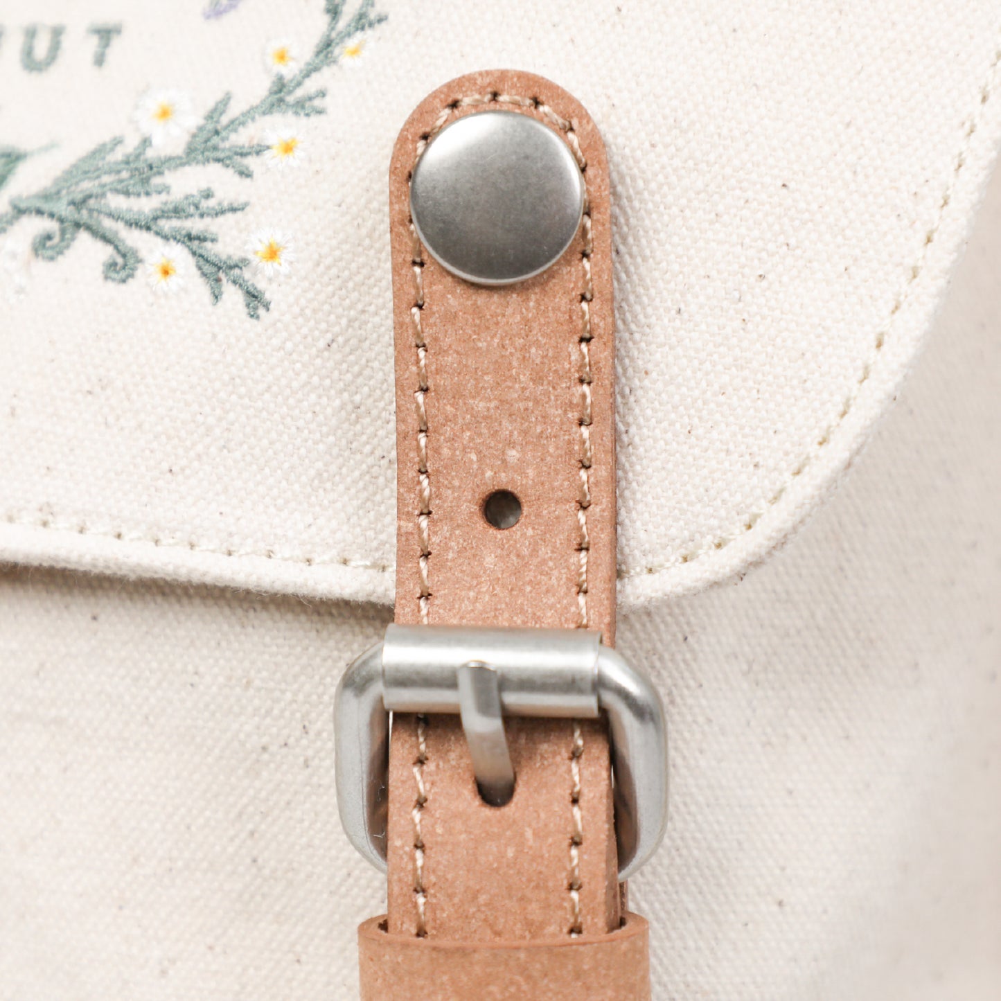 Macaroon Sweetened Fantasy Series Backpack