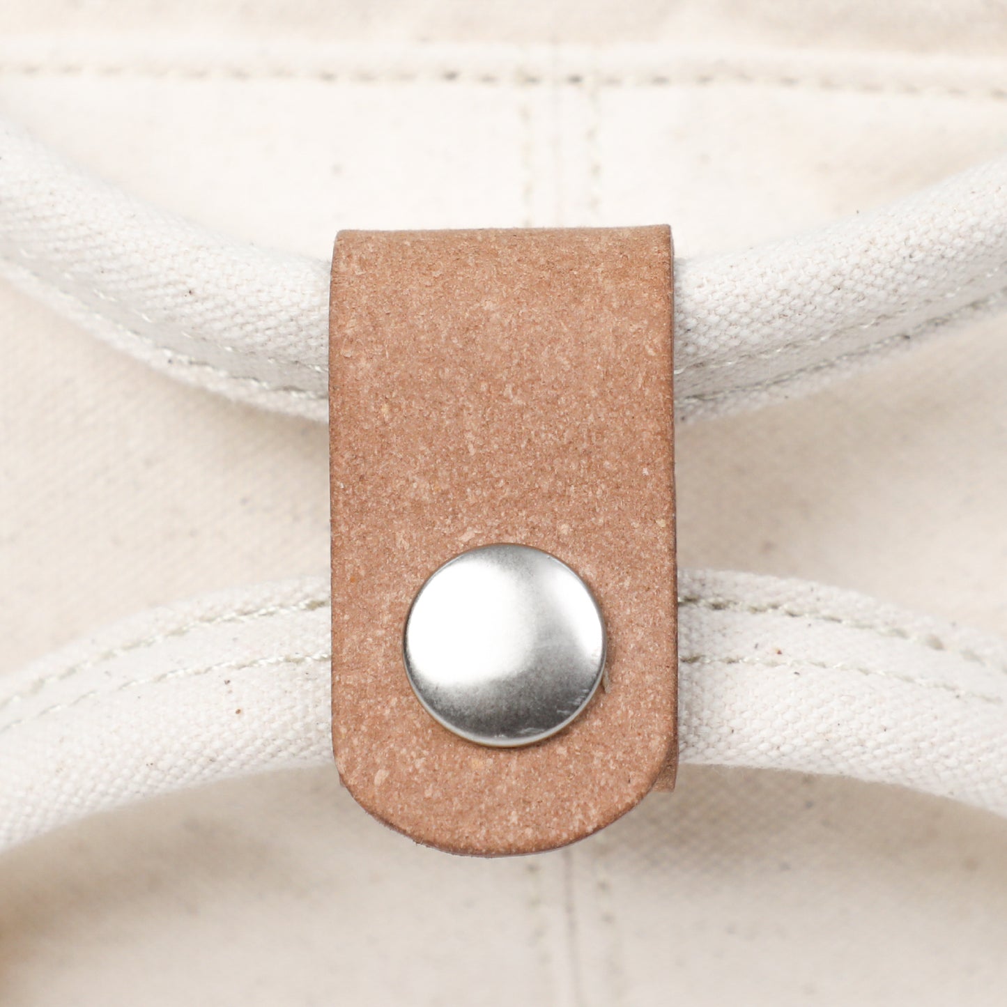 Macaroon Sweetened Fantasy Series Backpack