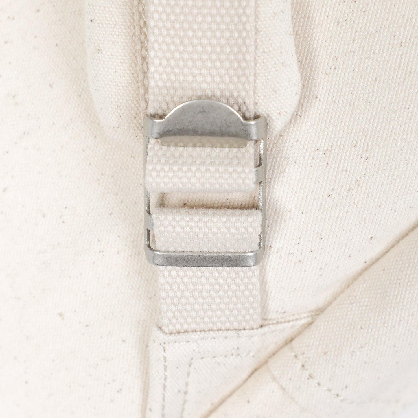 Macaroon Sweetened Fantasy Series Backpack