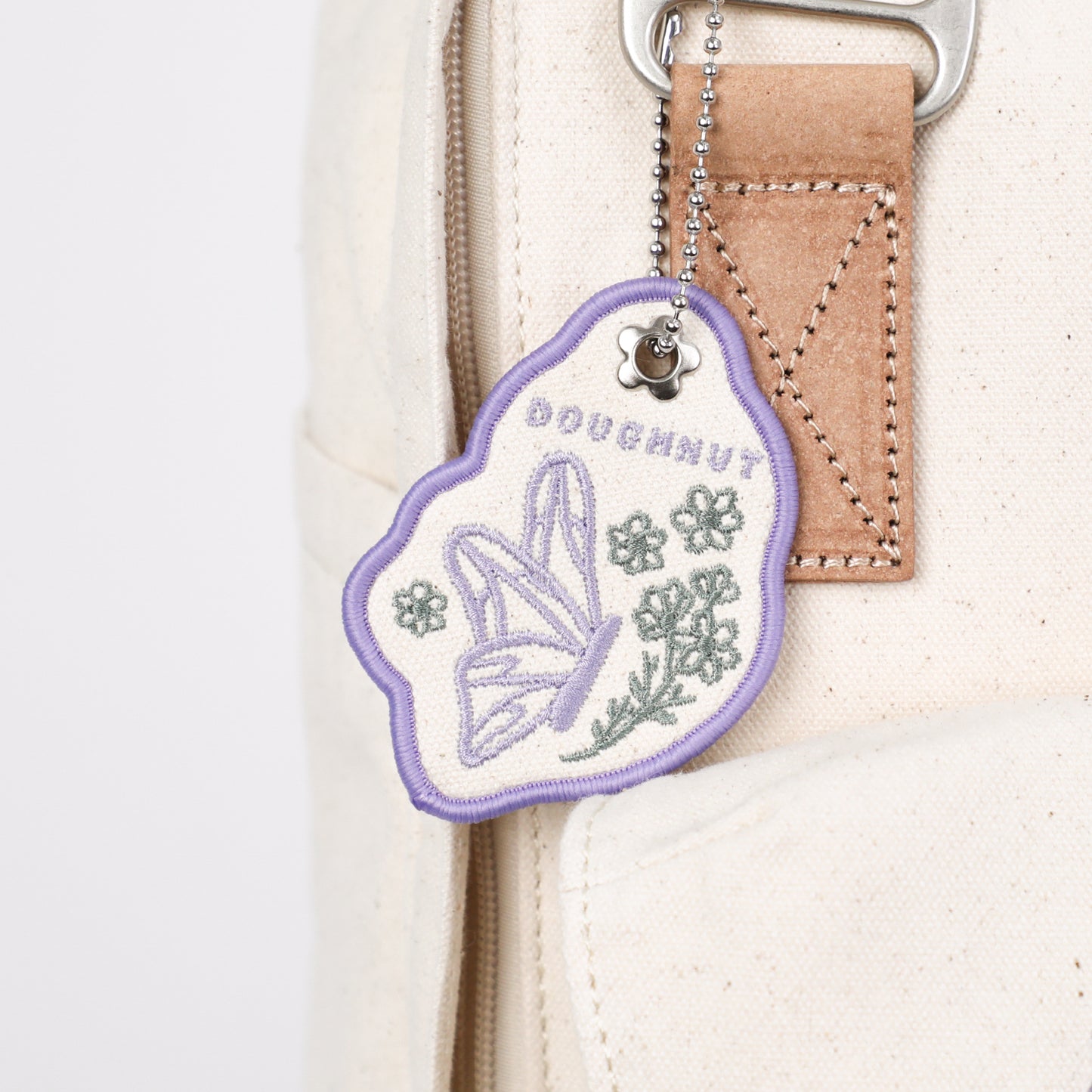 Macaroon Sweetened Fantasy Series Backpack