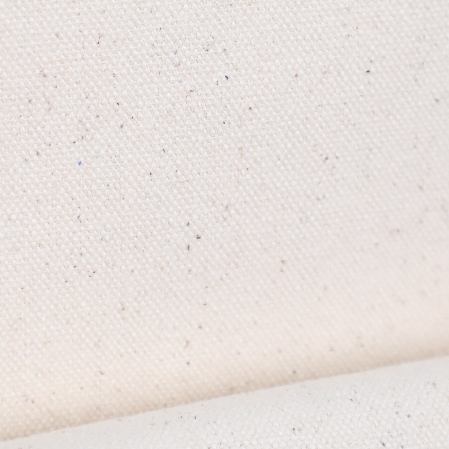 Macaroon Sweetened Fantasy Series Backpack