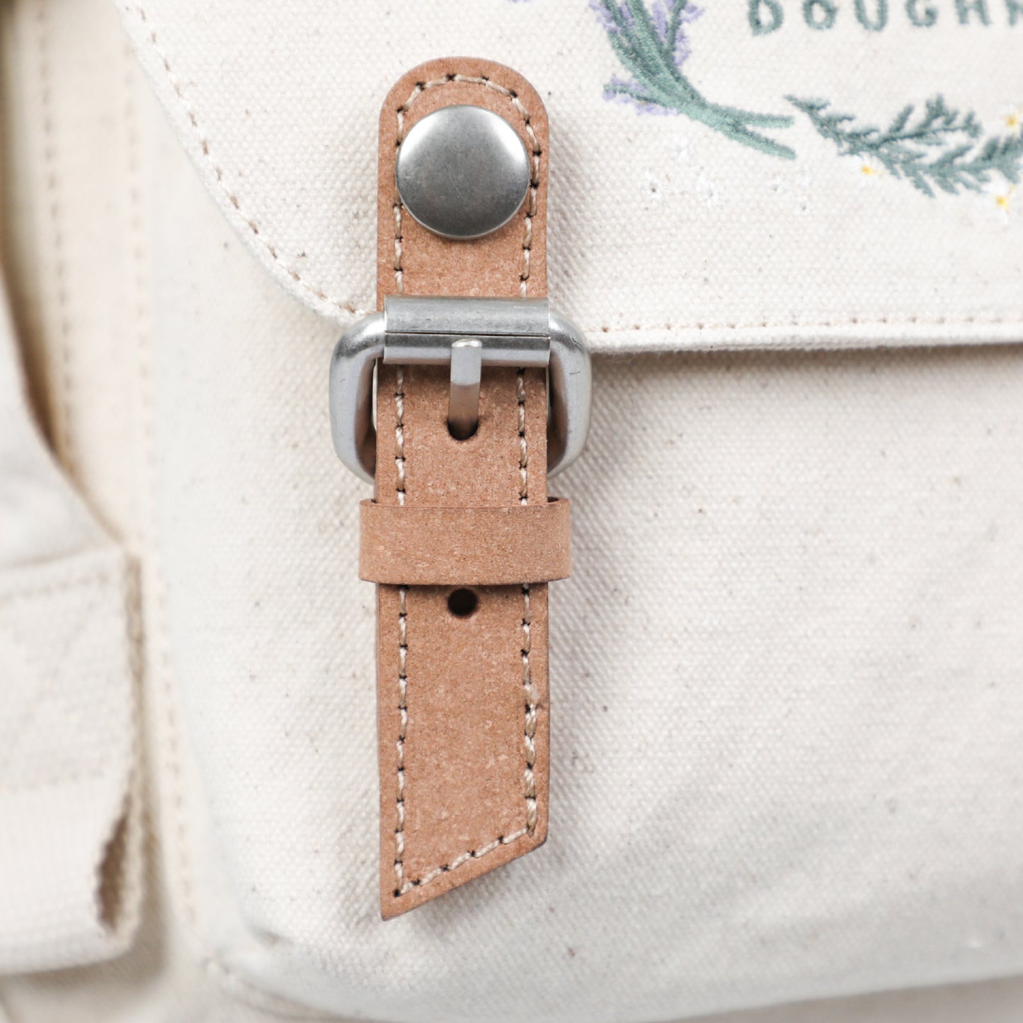 Macaroon Sweetened Fantasy Series Backpack