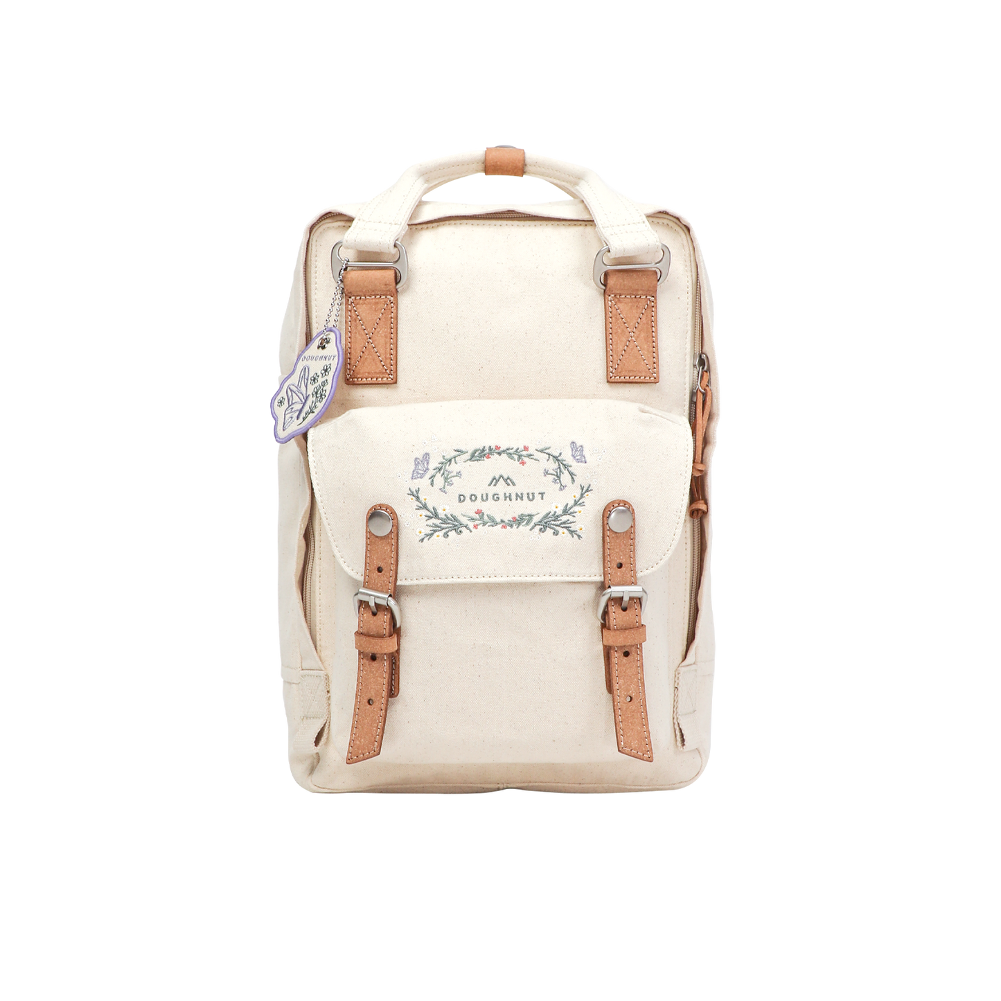 Macaroon Sweetened Fantasy Series Backpack
