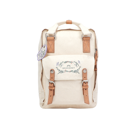 Macaroon Sweetened Fantasy Series Backpack