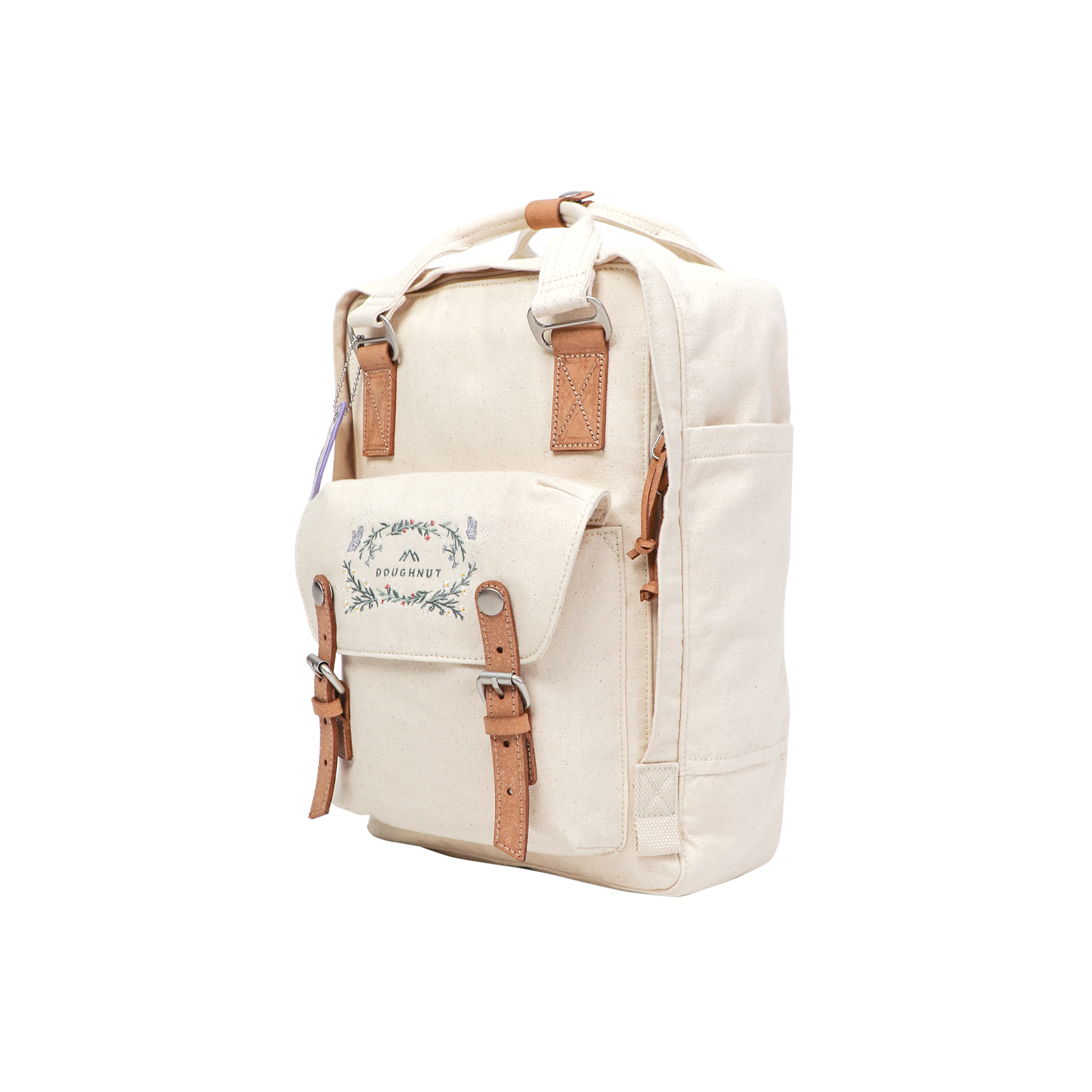 Macaroon Sweetened Fantasy Series Backpack