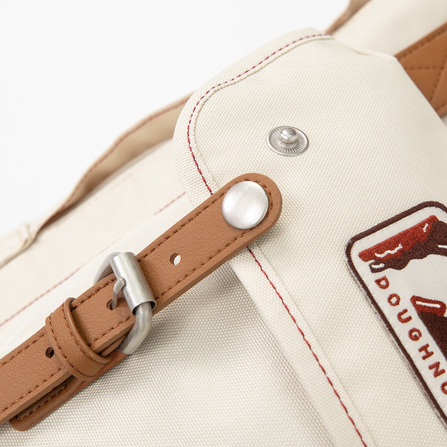 Macaroon Large Dreamwalker Series Backpack