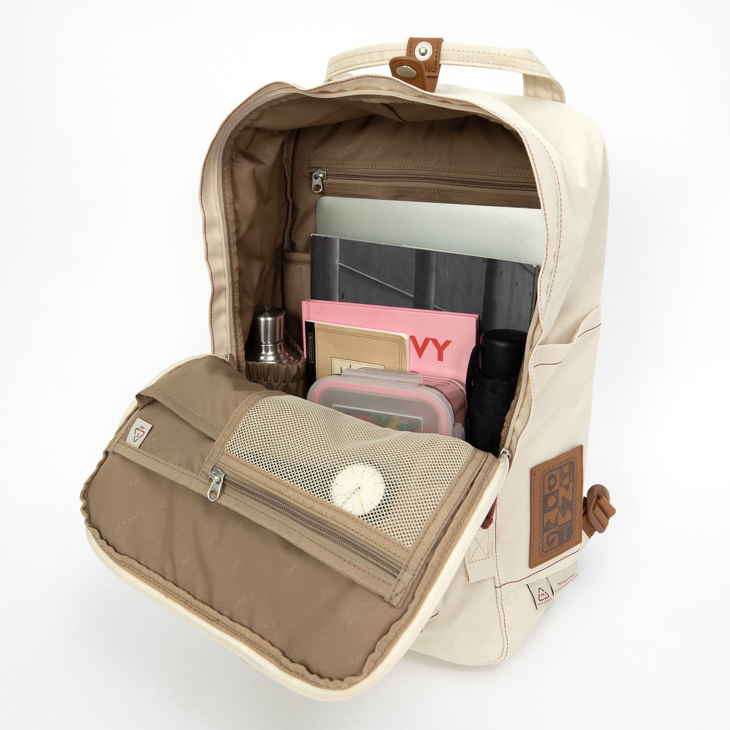 Macaroon Large Dreamwalker Series Backpack