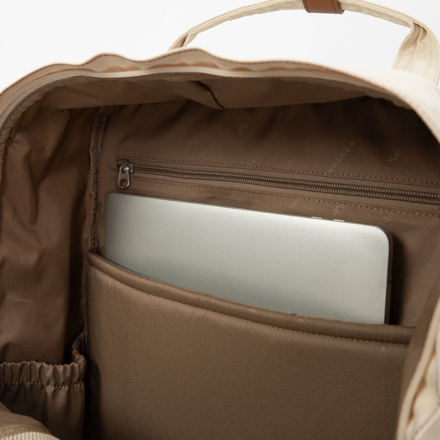 Macaroon Large Dreamwalker Series Backpack