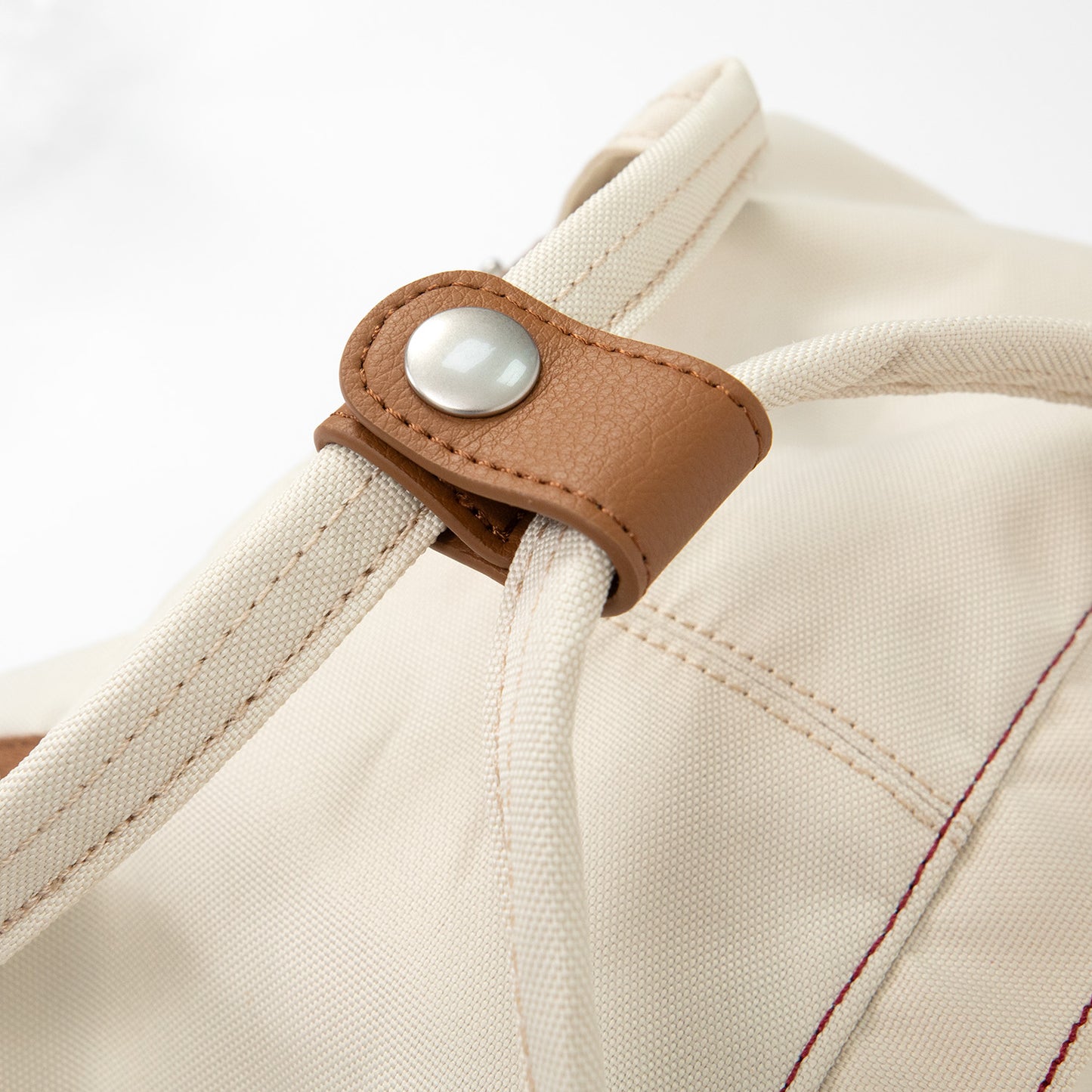 Macaroon Large Dreamwalker Series Backpack