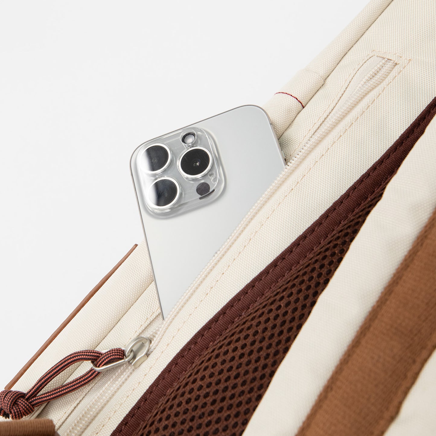 Macaroon Large Dreamwalker Series Backpack