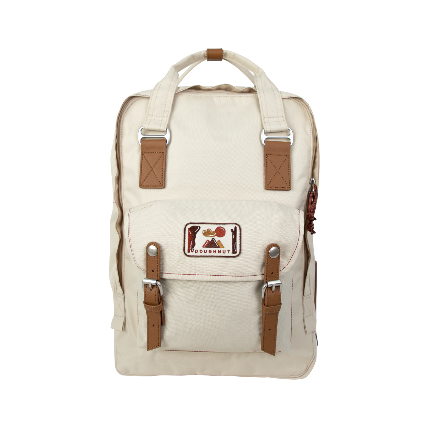 Macaroon Large Dreamwalker Series Backpack