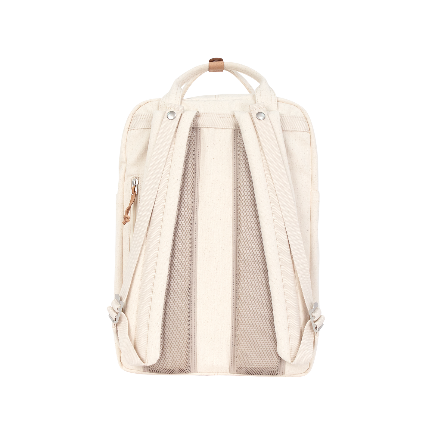 Macaroon Large Sweetened Fantasy Series Backpack