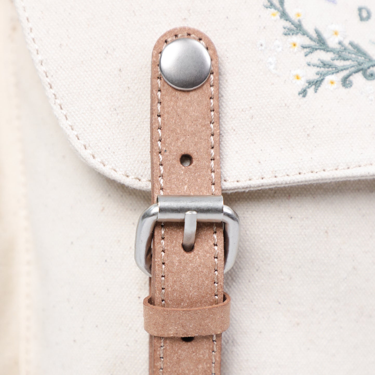 Macaroon Large Sweetened Fantasy Series Backpack