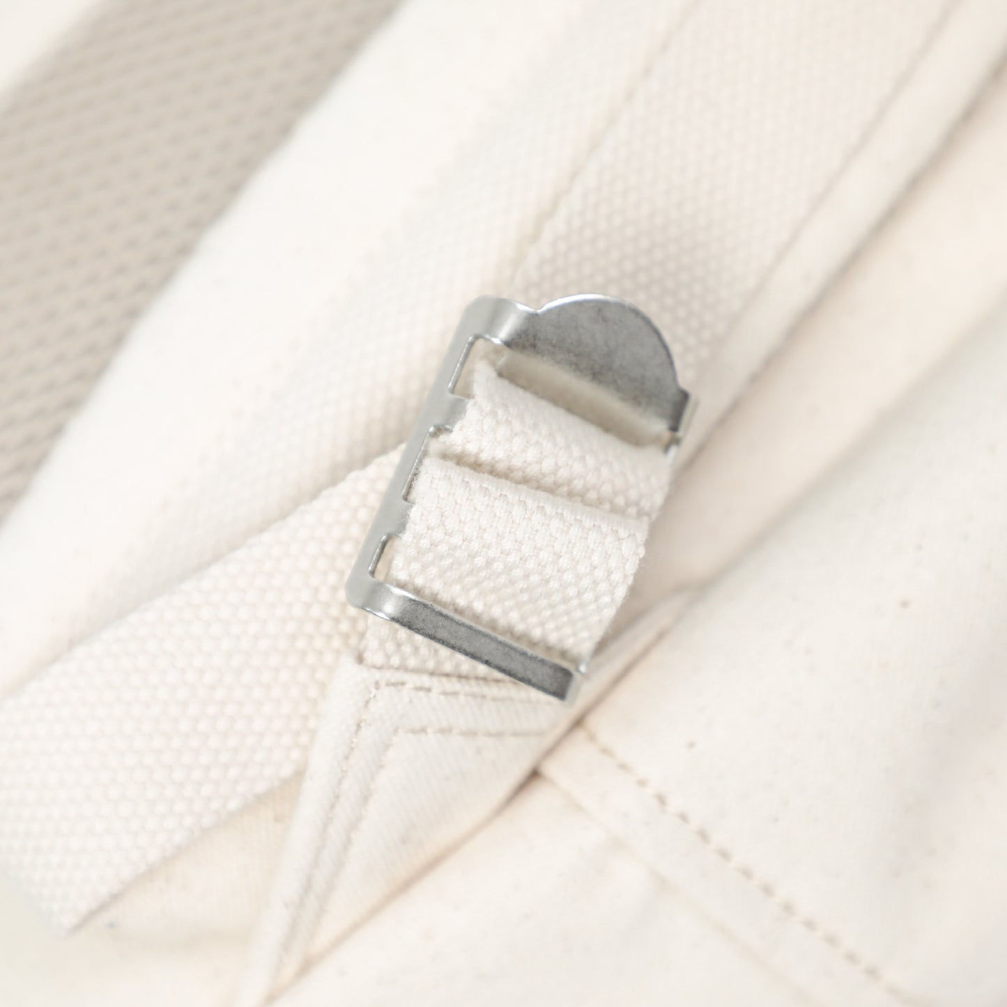 Macaroon Large Sweetened Fantasy Series Backpack