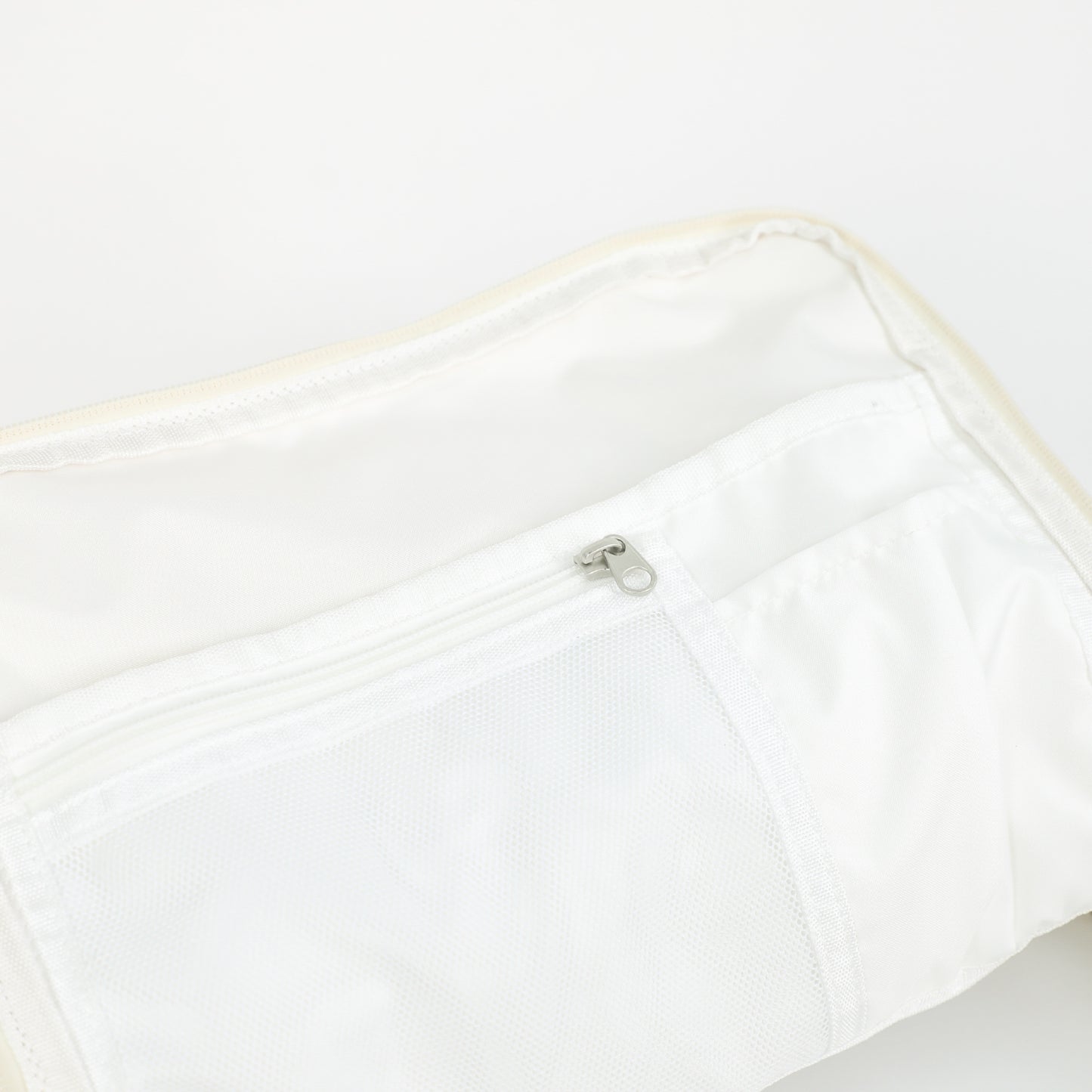 Macaroon Large Sweetened Fantasy Series Backpack