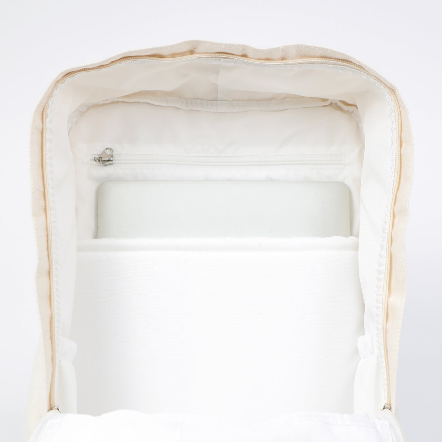 Macaroon Large Sweetened Fantasy Series Backpack