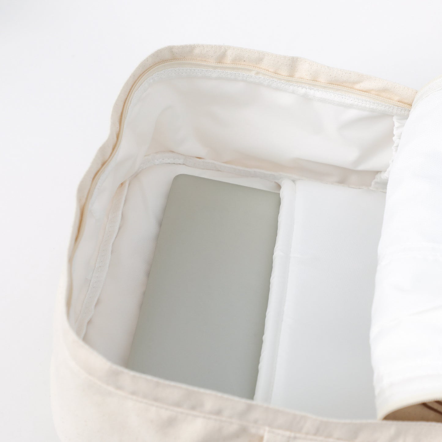 Macaroon Large Sweetened Fantasy Series Backpack