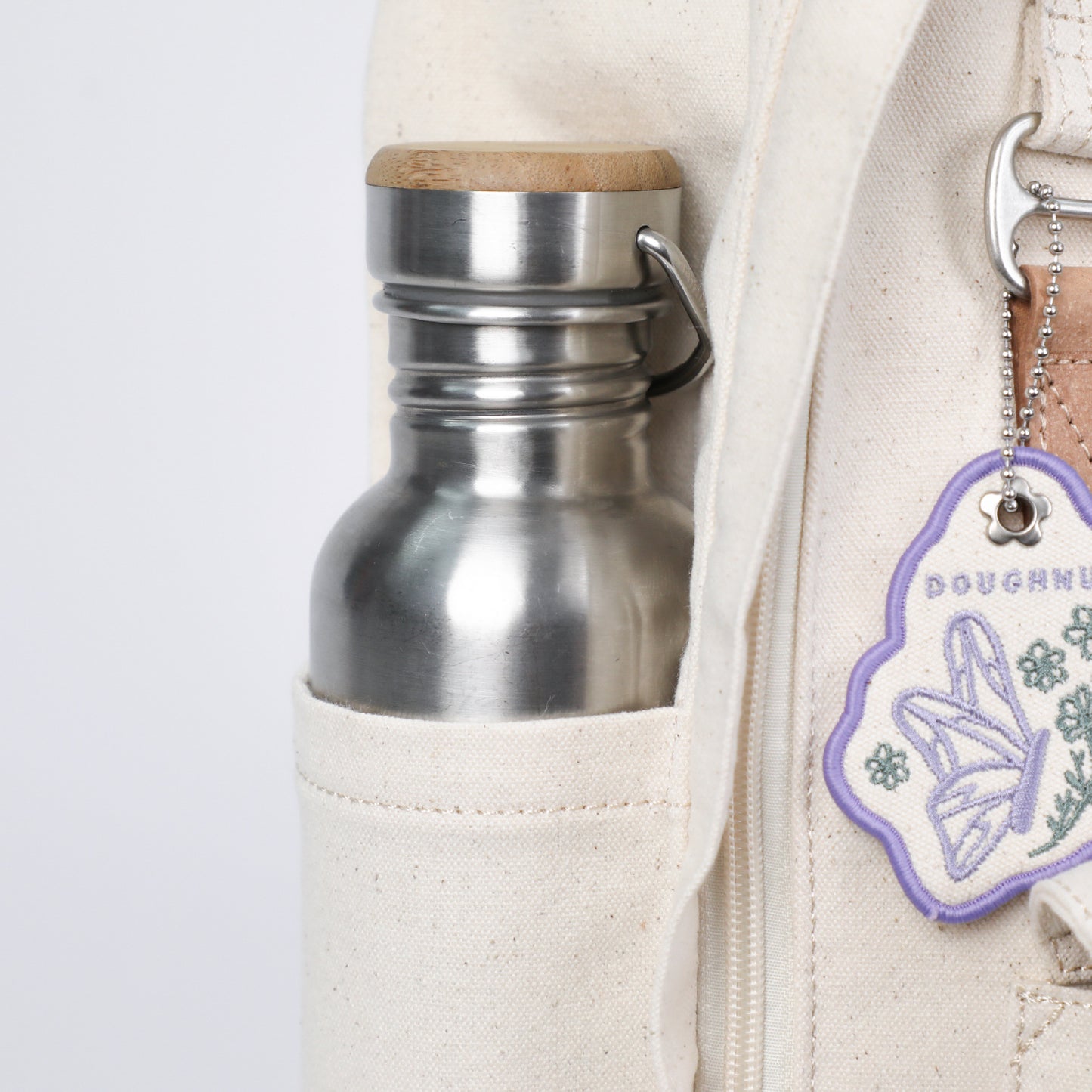 Macaroon Large Sweetened Fantasy Series Backpack