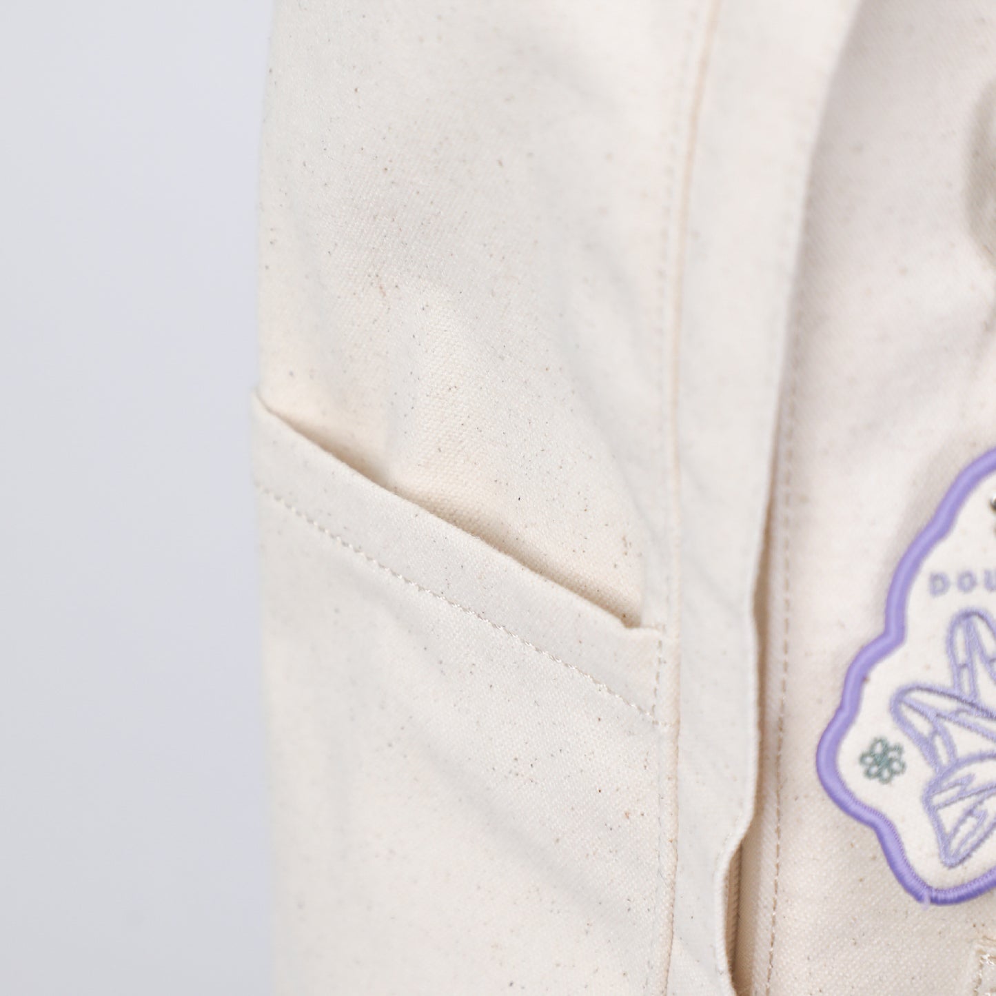 Macaroon Large Sweetened Fantasy Series Backpack