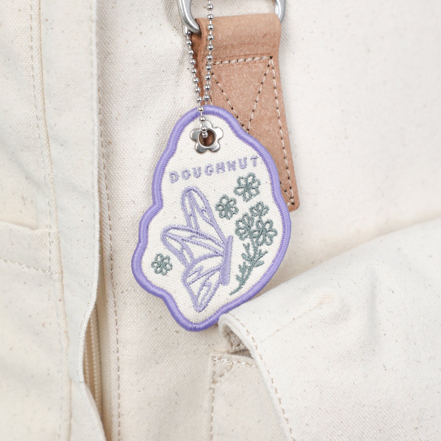 Macaroon Large Sweetened Fantasy Series Backpack