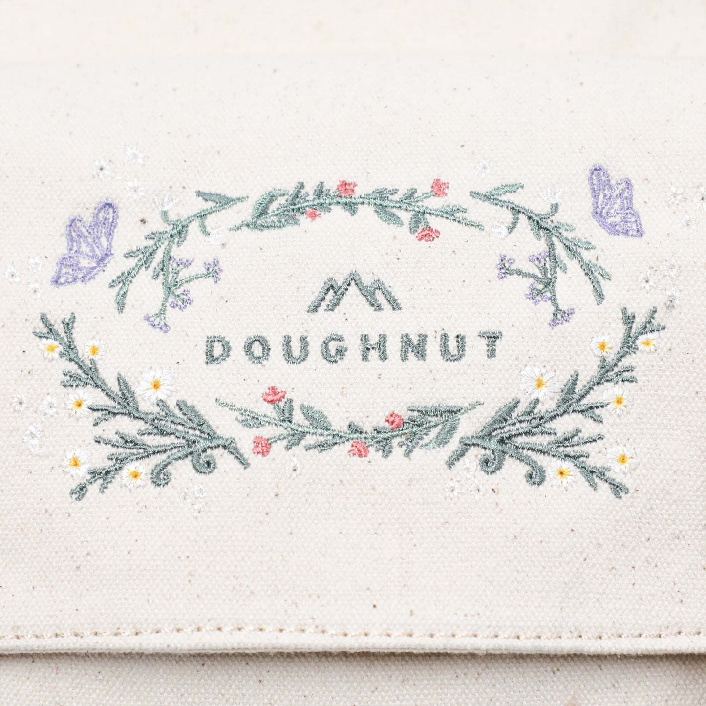 Macaroon Large Sweetened Fantasy Series Backpack