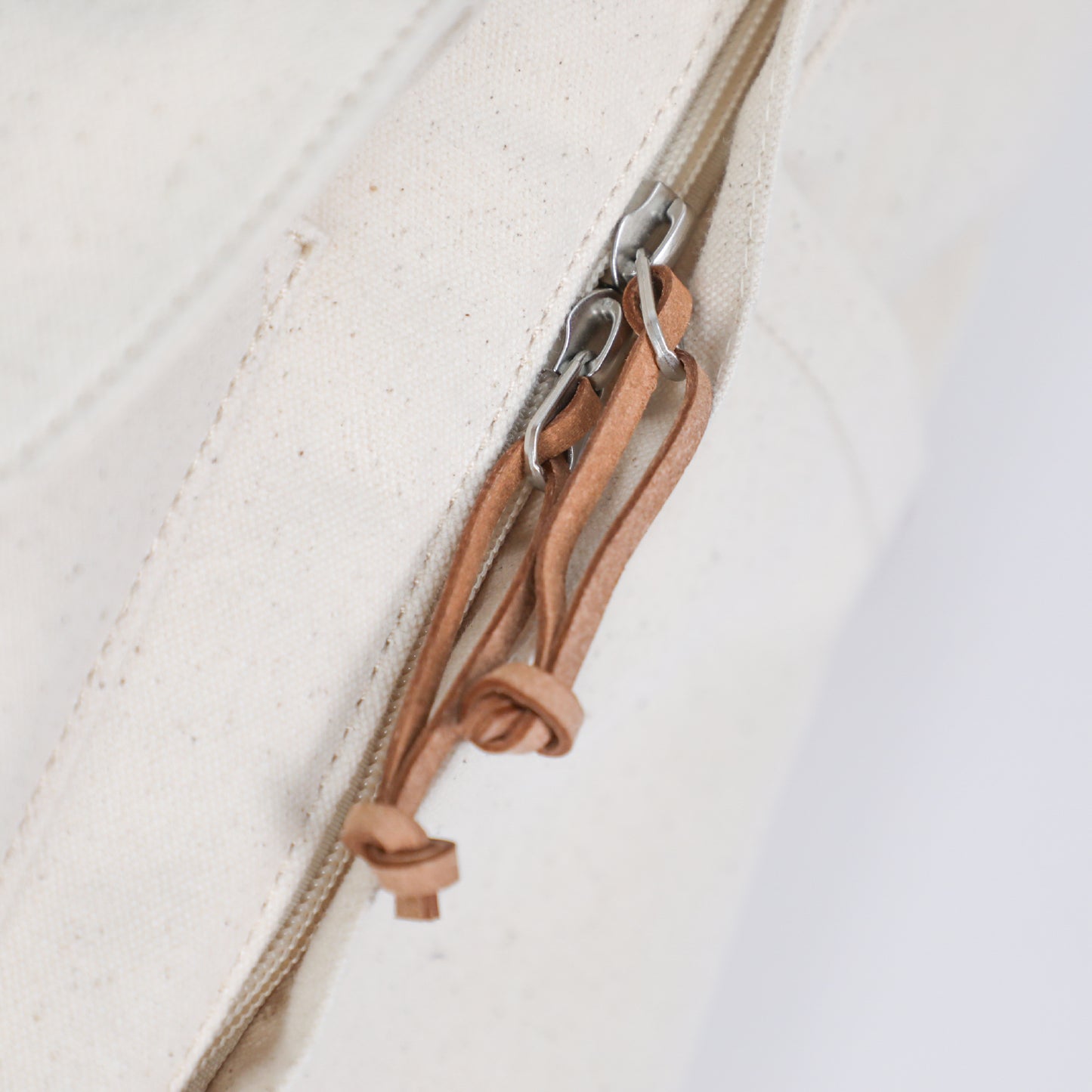 Macaroon Large Sweetened Fantasy Series Backpack