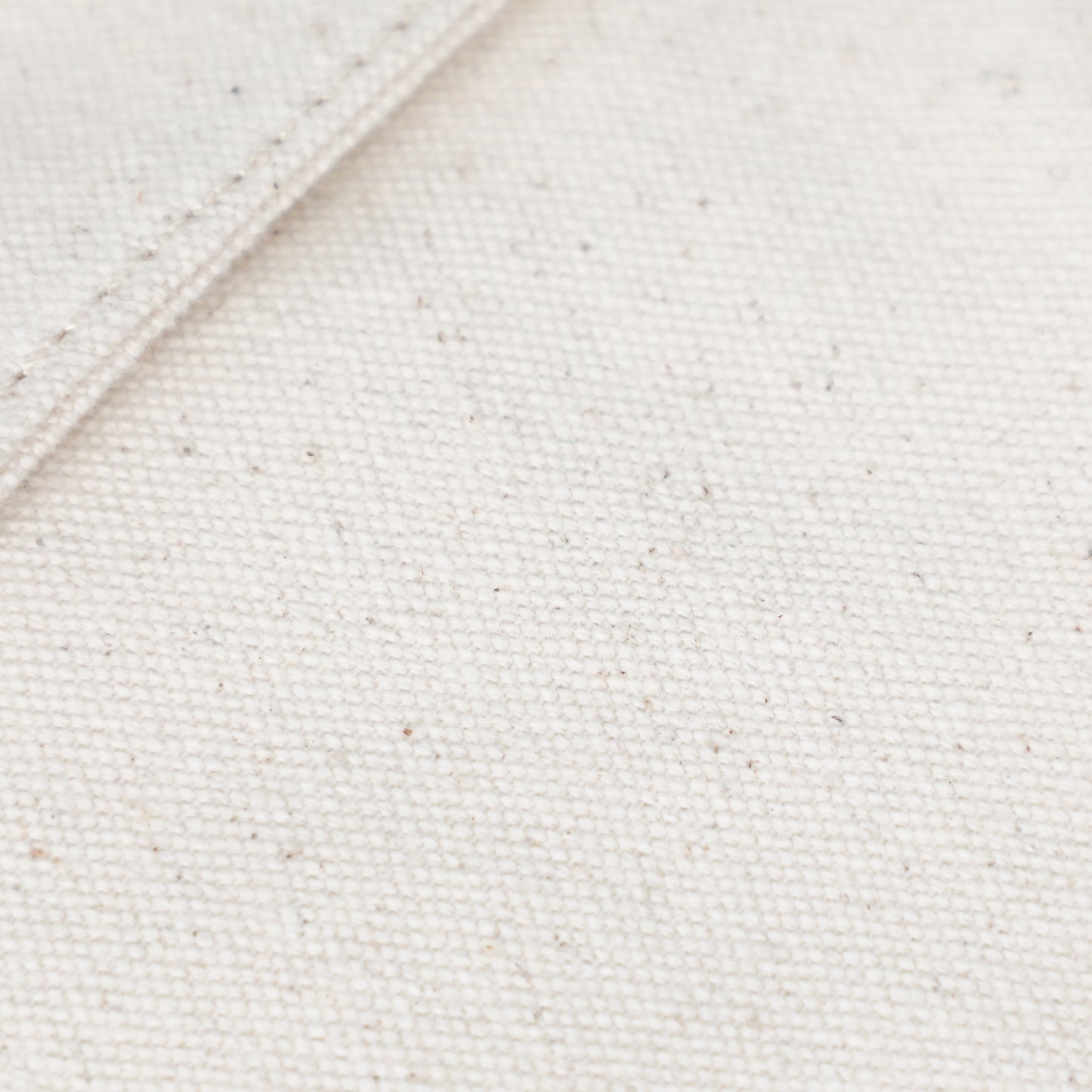 Macaroon Large Sweetened Fantasy Series Backpack