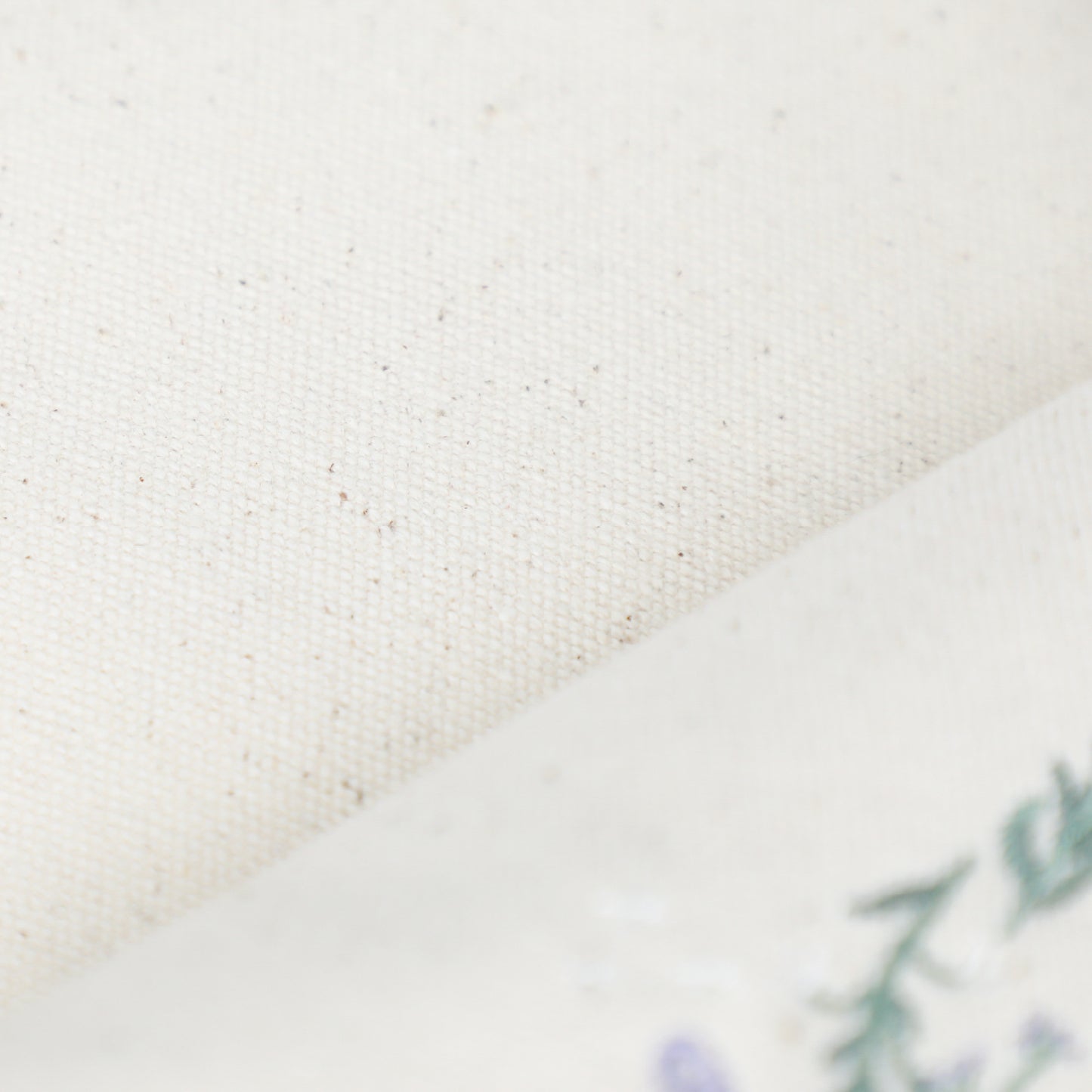 Macaroon Large Sweetened Fantasy Series Backpack