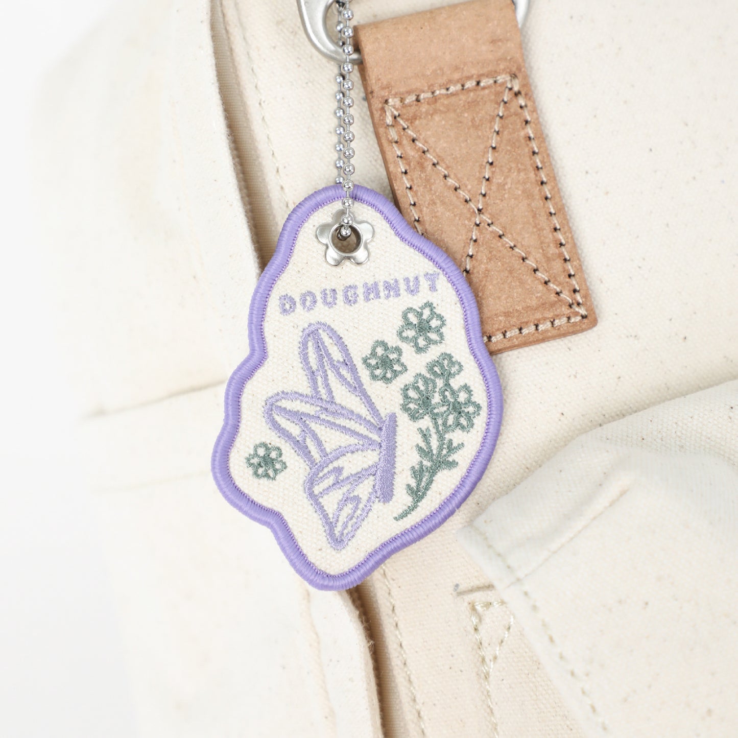 Macaroon Large Sweetened Fantasy Series Backpack