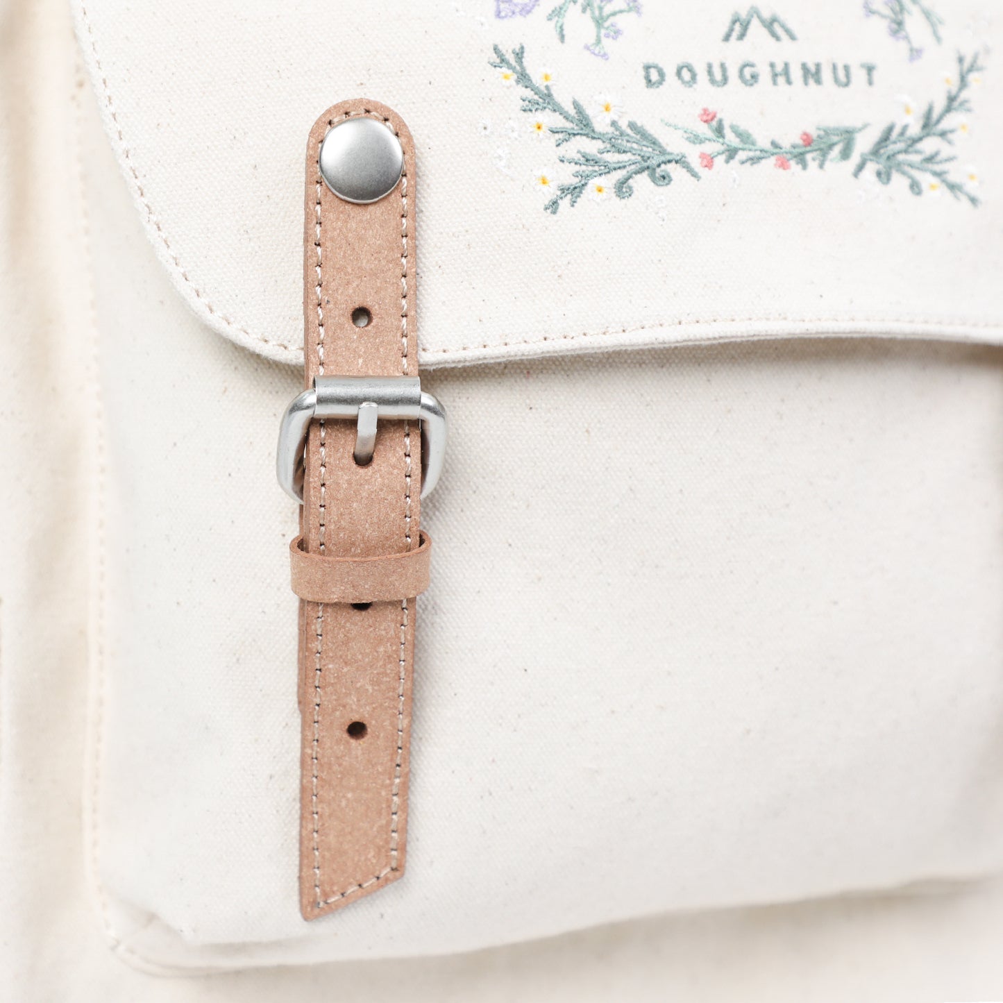 Macaroon Large Sweetened Fantasy Series Backpack