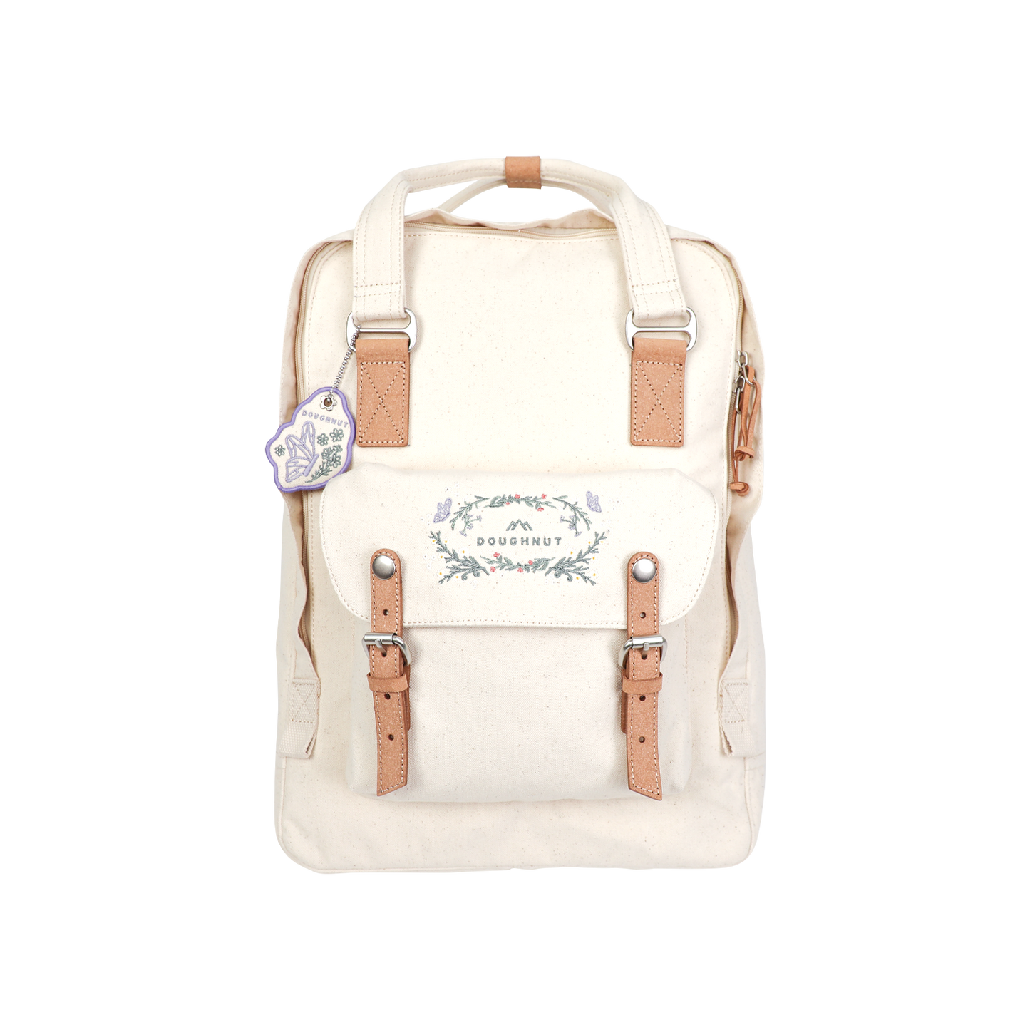 Macaroon Large Sweetened Fantasy Series Backpack