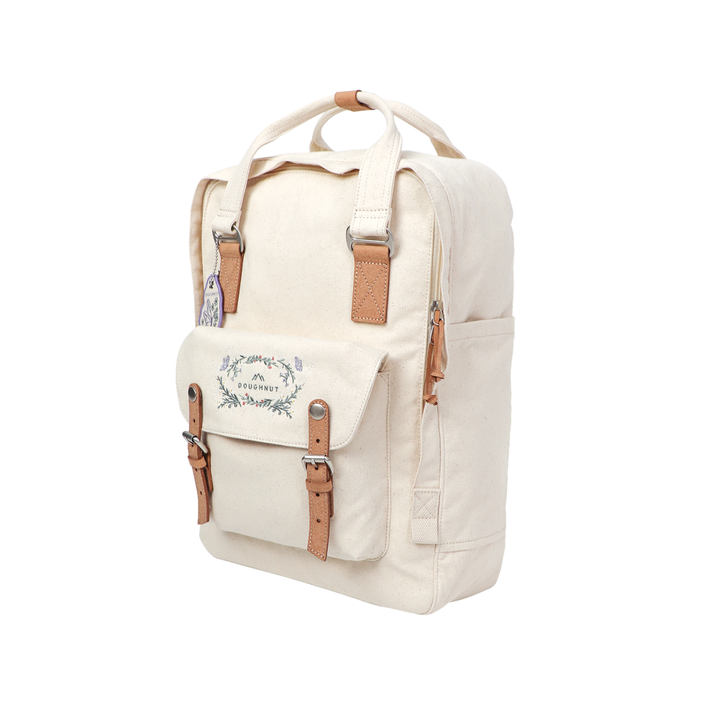 Macaroon Large Sweetened Fantasy Series Backpack