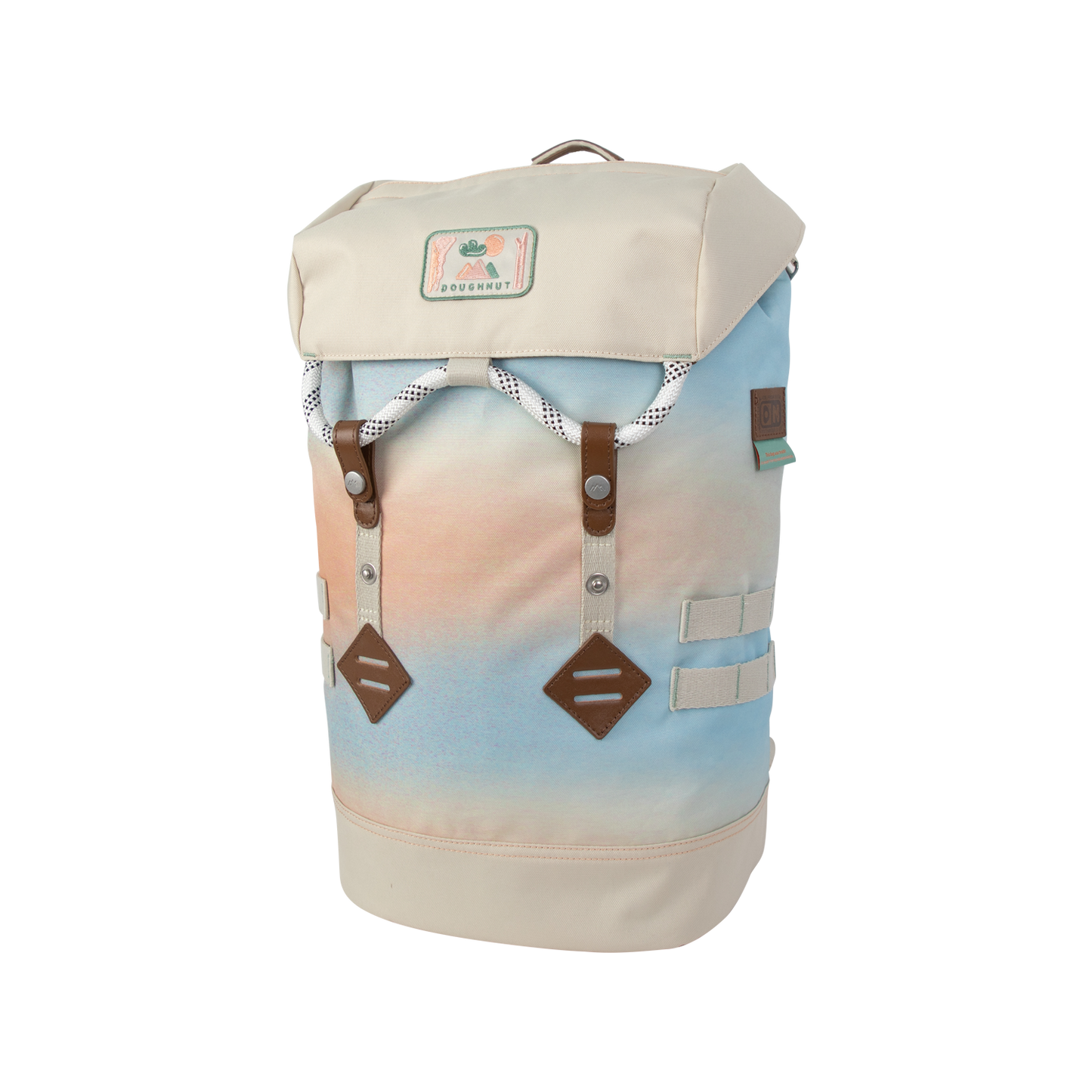 Colorado Dreamwalker Series Backpack