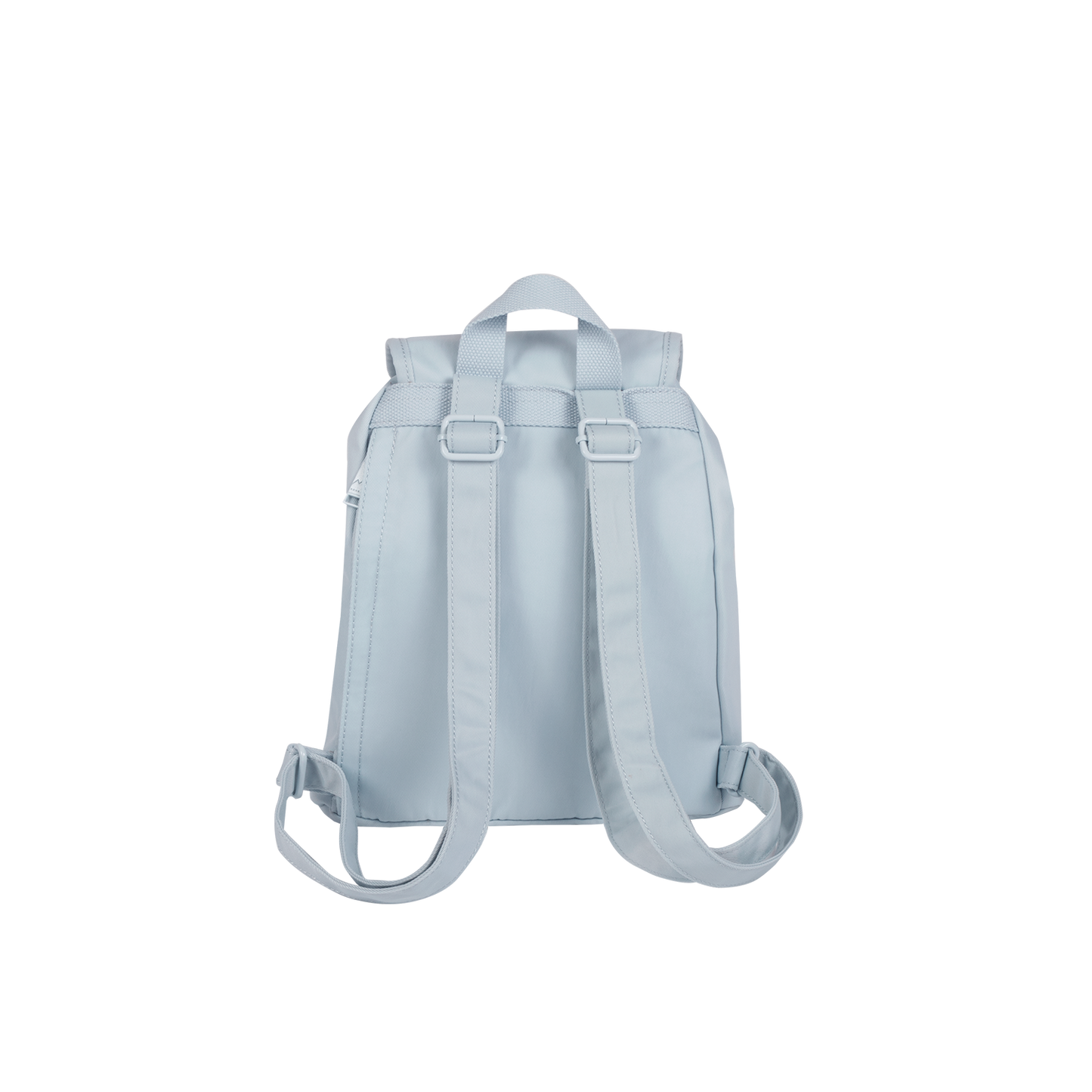 Montana Mini Pastel Series Backpack