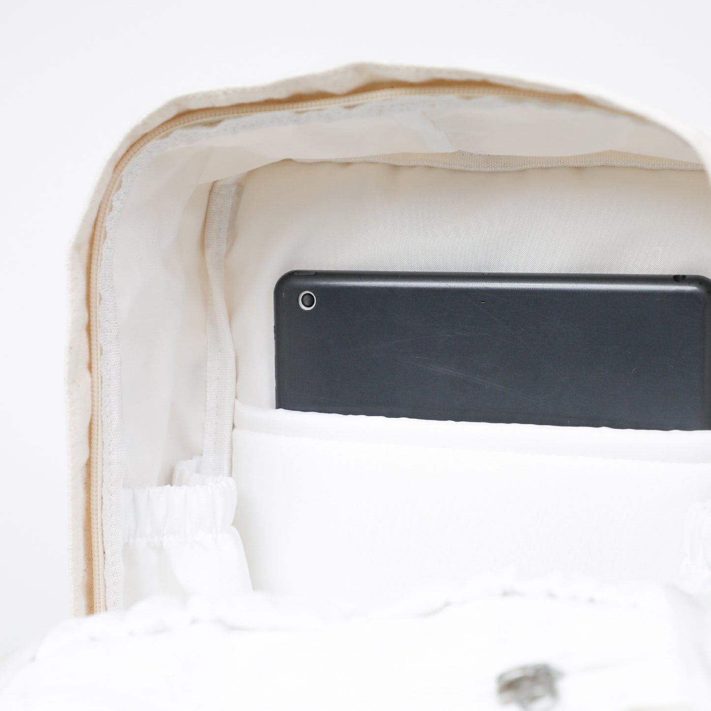 Macaroon Mini Sweetened Fantasy Series Backpack