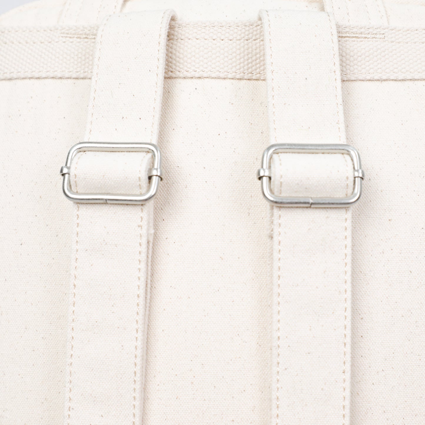 Macaroon Mini Sweetened Fantasy Series Backpack