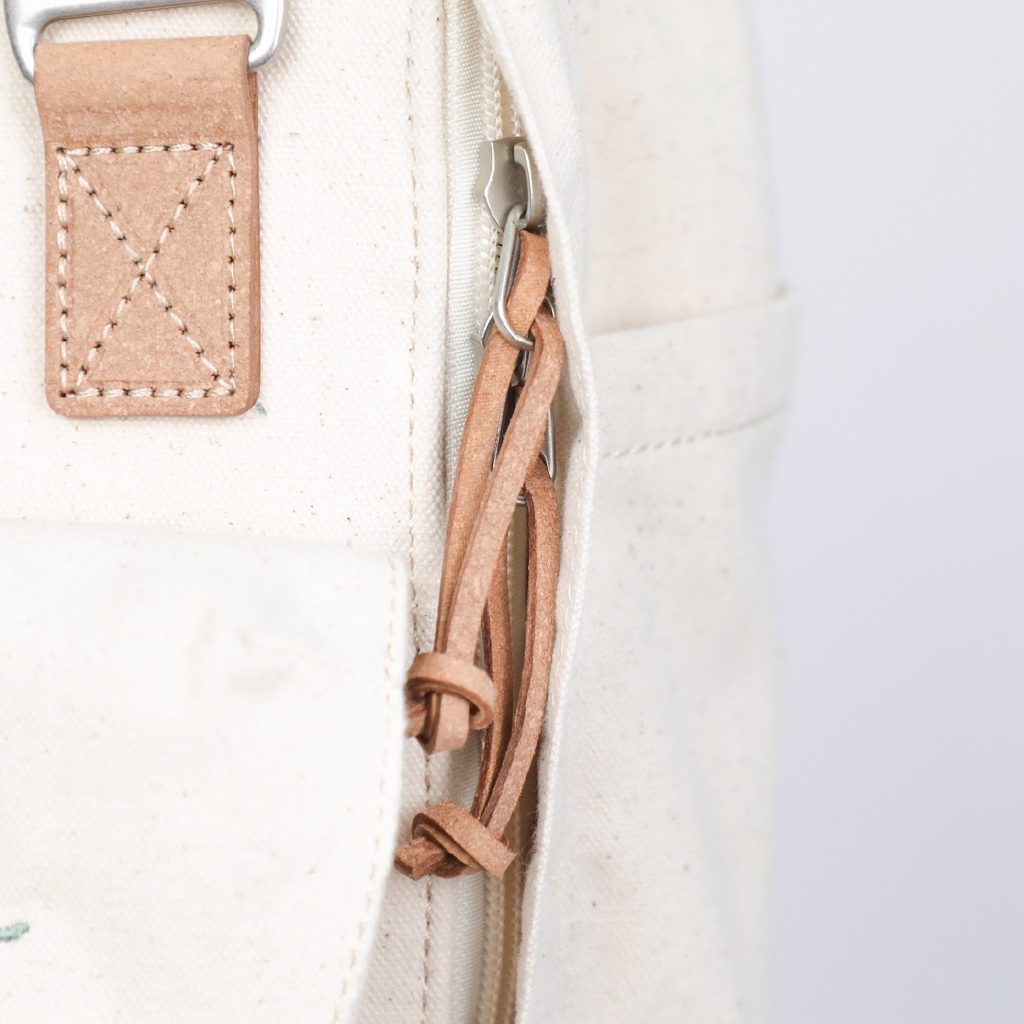 Macaroon Mini Sweetened Fantasy Series Backpack