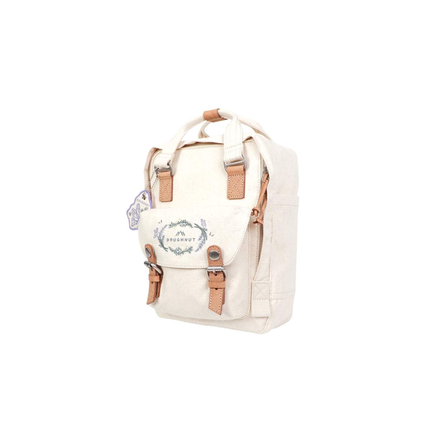 Macaroon Mini Sweetened Fantasy Series Backpack