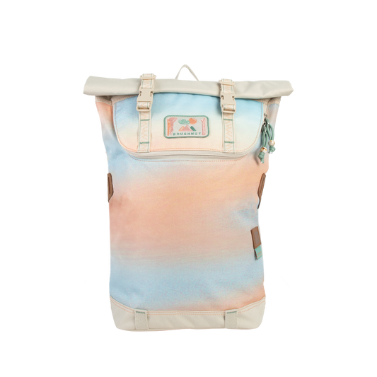 Christopher Small Dreamwalker Series Backpack