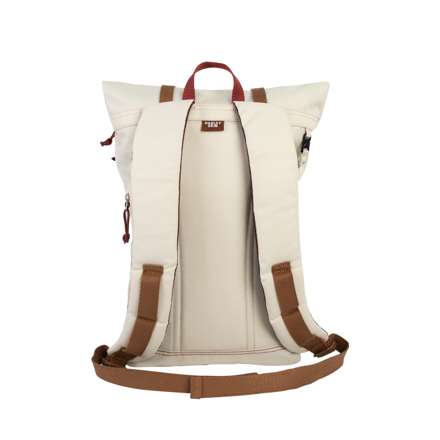 Christopher Small Dreamwalker Series Backpack