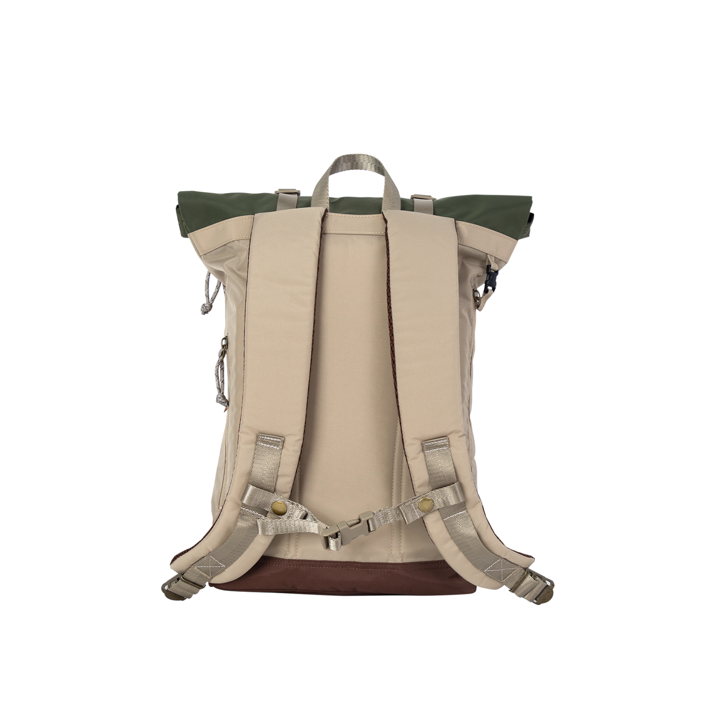 Christopher Small Jungle II Series Backpack