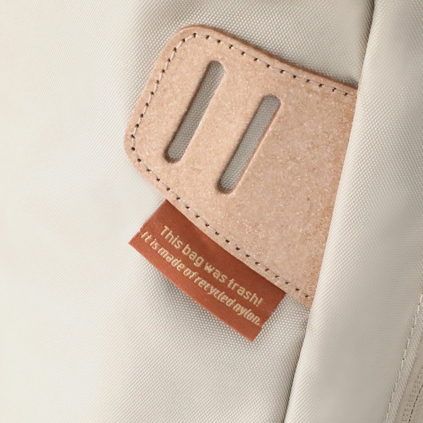 Christopher Small Jungle II Series Backpack