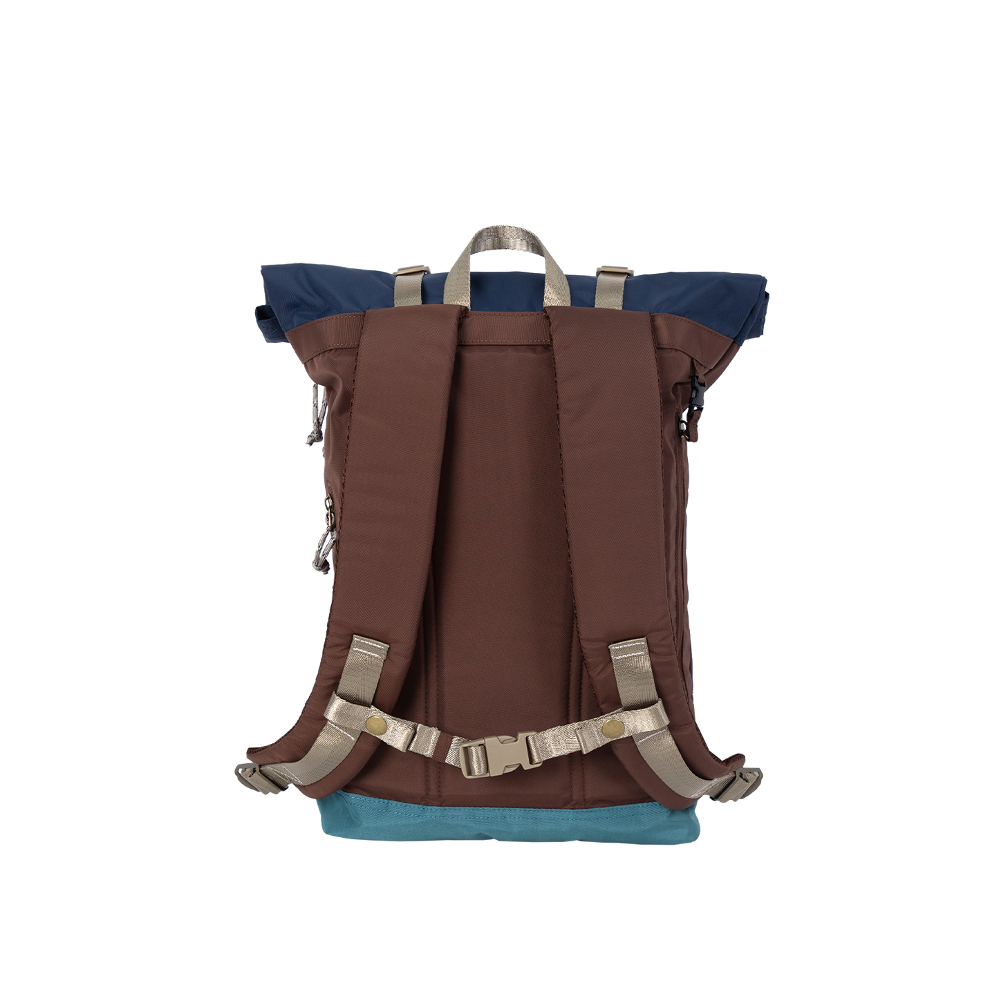 Christopher Small Jungle II Series Backpack