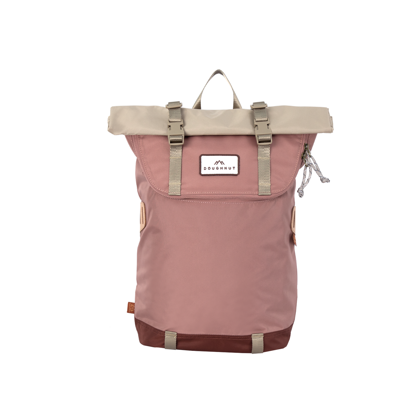 Christopher Small Jungle II Series Backpack