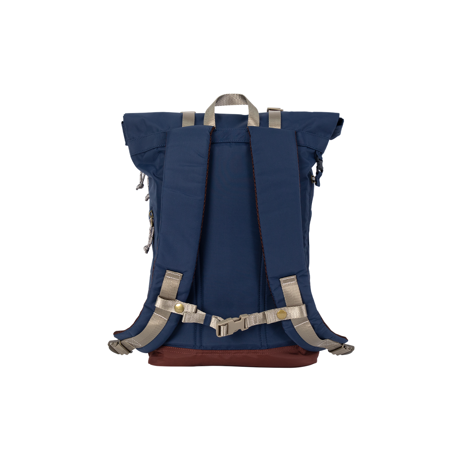 Christopher Small Jungle II Series Backpack