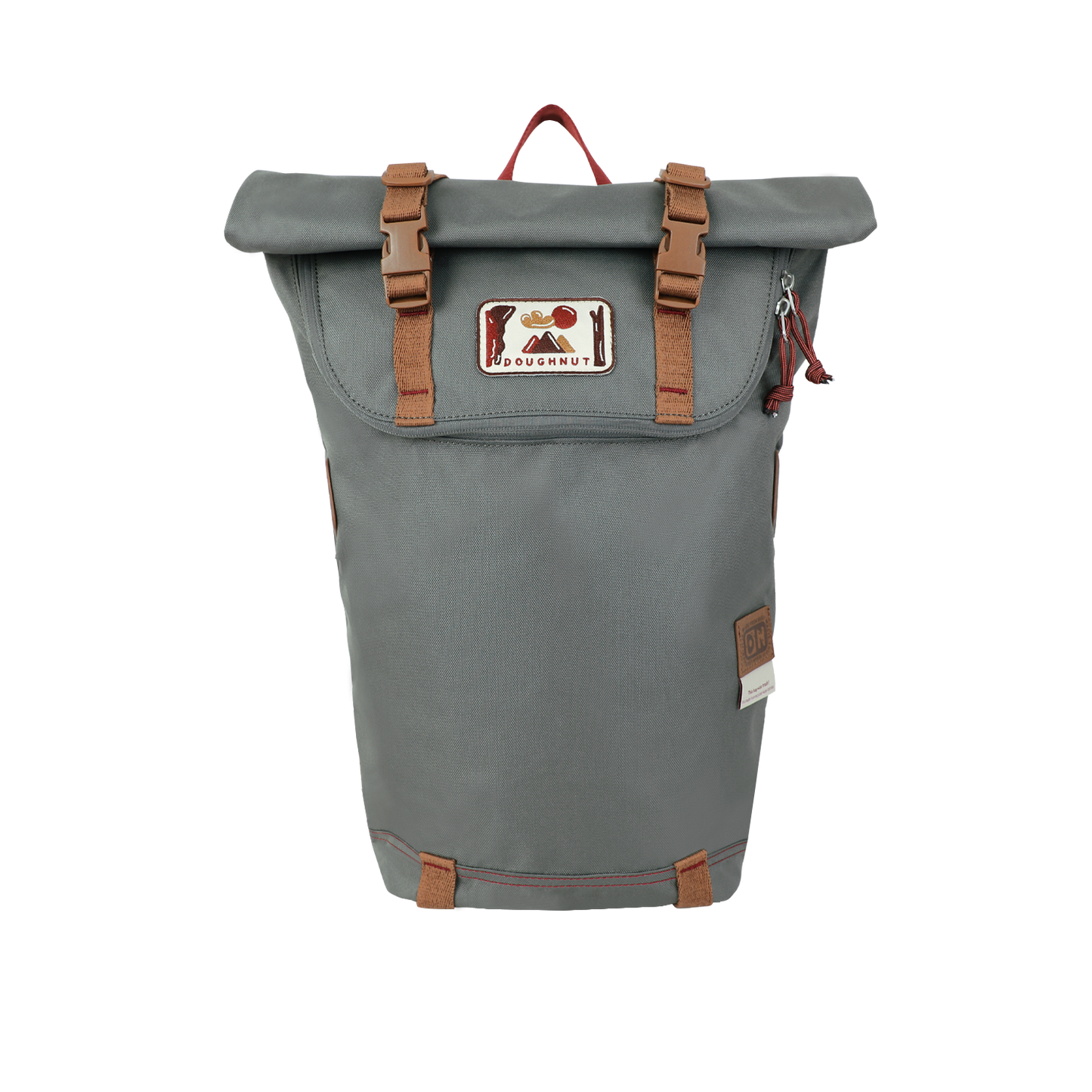 Christopher Dreamwalker Series Backpack